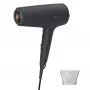 Plaukų džiovintuvas Philips 5000 serijos BHD504/00 2100 W pilkas