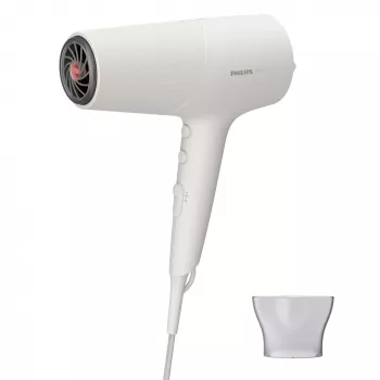 Plaukų džiovintuvas Philips 5000 serijos BHD501/00 2100 W