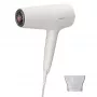 Plaukų džiovintuvas Philips 5000 serijos BHD501/00 2100 W