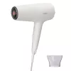 Plaukų džiovintuvas Philips 5000 serijos BHD501/00 2100 W