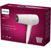 Plaukų džiovintuvas Philips 5000 serijos BHD501/00 2100 W