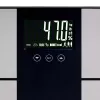 Svarstyklės elektroninės kūno analizatorius Adler AD 8165