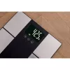 Svarstyklės elektroninės kūno analizatorius Adler AD 8165
