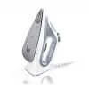 Braun TexStyle 3 SI3054GY lygintuvas su keraminiu padu, 2400 W, pilkas