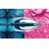 Philips GC7844/20 garų lyginimo stotis 2400 W 1.5 L SteamGlide padas, akva spalva, balta