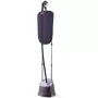 Garinis vertikalus garintuvas Philips STE3160/30 2000 W, 2 L bakas, 40 g/min nuolatinis garas, 118,5 cm stovas, violetinis
