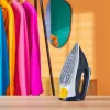 Sausasis ir garinis lygintuvas Philips DST7030/20 — 2800 W, 0,3 L talpa, 50 g/min nuolatinis garas, 250 g/min garo smūgis, SteamGlide Plus padas
