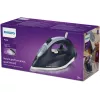 Sausasis ir garinis lygintuvas Philips DST7030/20 — 2800 W, 0,3 L talpa, 50 g/min nuolatinis garas, 250 g/min garo smūgis, SteamGlide Plus padas