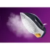 Sausasis ir garinis lygintuvas Philips DST7030/20 — 2800 W, 0,3 L talpa, 50 g/min nuolatinis garas, 250 g/min garo smūgis, SteamGlide Plus padas