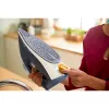 Sausasis ir garinis lygintuvas Philips DST7030/20 — 2800 W, 0,3 L talpa, 50 g/min nuolatinis garas, 250 g/min garo smūgis, SteamGlide Plus padas