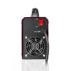 Automobilinis įkroviklis everActive CBC40 12V/24V, švino-rūgšties akumuliatorių įkroviklis