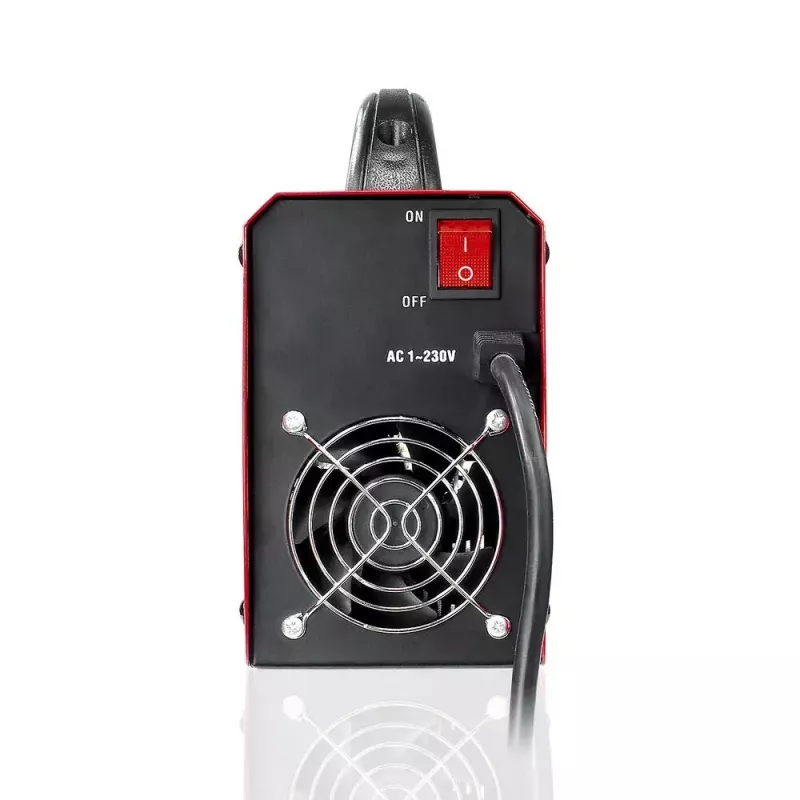 Automobilinis įkroviklis everActive CBC40 12V/24V, švino-rūgšties akumuliatorių įkroviklis