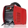 Automobilinis įkroviklis everActive CBC40 12V/24V, švino-rūgšties akumuliatorių įkroviklis