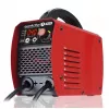 Automobilinis įkroviklis everActive CBC40 12V/24V, švino-rūgšties akumuliatorių įkroviklis