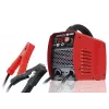 Automobilinis įkroviklis everActive CBC40 12V/24V, švino-rūgšties akumuliatorių įkroviklis