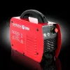 Automobilinis įkroviklis everActive CBC40 12V/24V, švino-rūgšties akumuliatorių įkroviklis