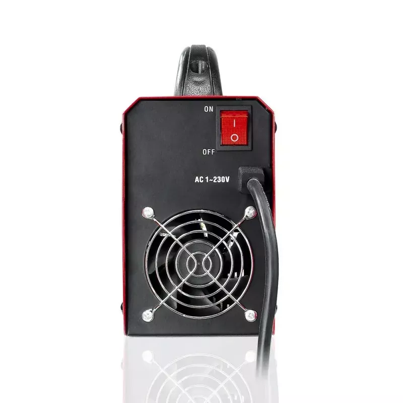 Automobilinis įkroviklis everActive CBC40 12V/24V, švino-rūgšties akumuliatorių įkroviklis