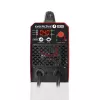 Automobilinis įkroviklis everActive CBC40 12V/24V, švino-rūgšties akumuliatorių įkroviklis