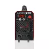 Automobilinis įkroviklis everActive CBC40 12V/24V, švino-rūgšties akumuliatorių įkroviklis