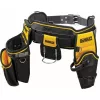 DeWalt DWST1-75552 diržas įrankiams