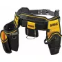 Įrankių dėžė DeWalt DWST1-75552 20 colių tvirta konstrukcija