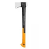 Skaldymo kirvis Fiskars X-series X24, plastikinė rankena 600 mm, 1,7 kg, ašmenys 16,5 cm
