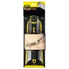 Japoniškas pjūklas Stanley 0-20-501 25 cm