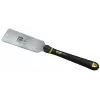 Japoniškas pjūklas Stanley 0-20-501 25 cm