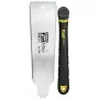 Japoniškas pjūklas Stanley 0-20-501 25 cm