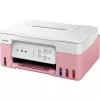 Canon PIXMA G3430 rašalinis daugiafunkcis įrenginys A4 4800 x 1200 DPI Wi-Fi