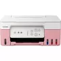 Canon PIXMA G3430 rašalinis daugiafunkcis įrenginys A4 4800 x 1200 DPI Wi-Fi