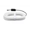 Philips Hue White and Colour Ambience protinga juostinė šviesa Bluetooth/Zigbee 37,5 W