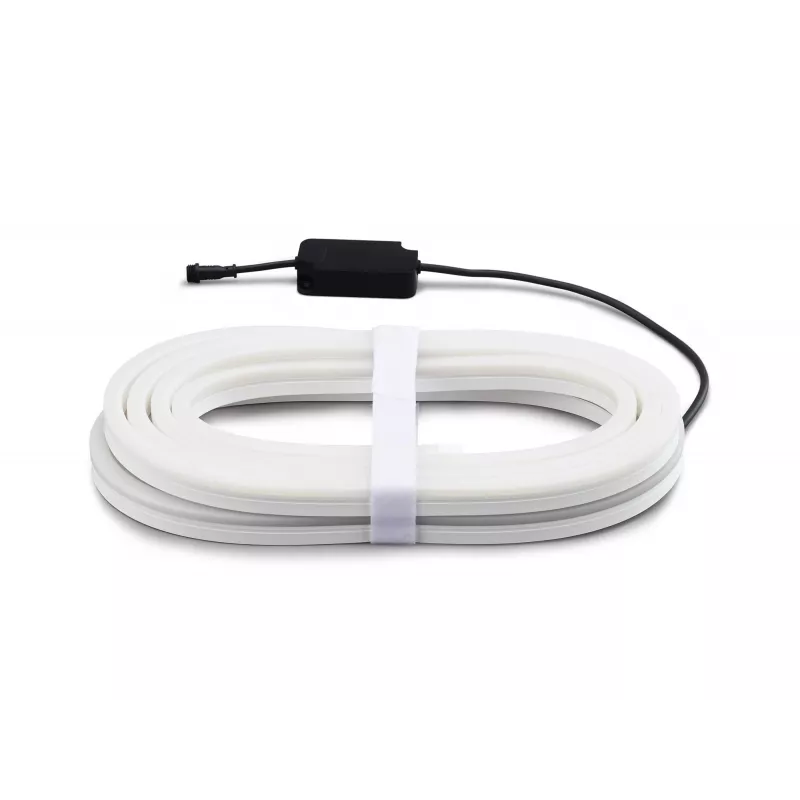 Philips Hue White and Colour Ambience protinga juostinė šviesa Bluetooth/Zigbee 37,5 W