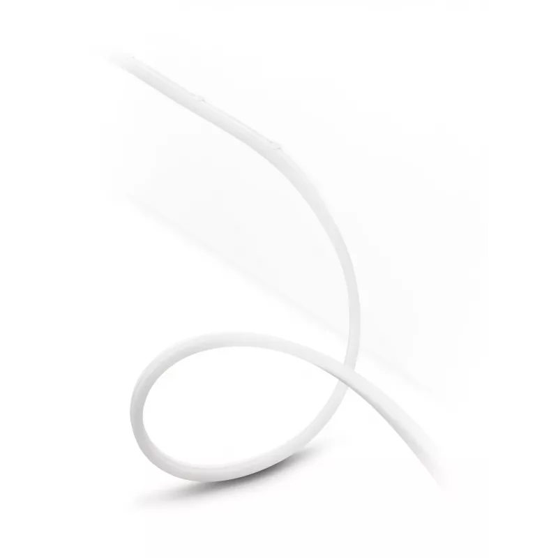 Philips Hue White and Colour Ambience protinga juostinė šviesa Bluetooth/Zigbee 37,5 W