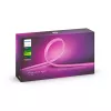 Philips Hue White and Colour Ambience protinga juostinė šviesa Bluetooth/Zigbee 37,5 W