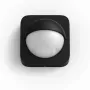Philips lauko jutiklis 8719514342262