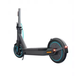 Elektrinis paspirtukas Motus Scooty 10 GEN5 – 350 W, 36 V/15 Ah, 10 colių ratai