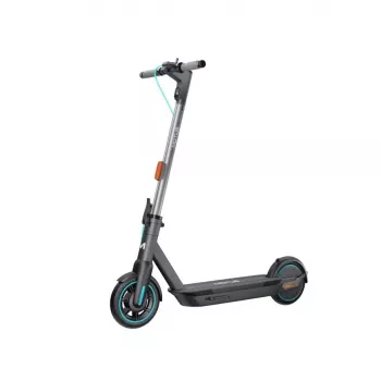 Elektrinis paspirtukas Motus Scooty 10 GEN5 – 350 W, 36 V/15 Ah, 10 colių ratai