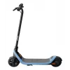 Elektrinis paspirtukas Ninebot C2 Lite by Segway – 130 W variklis, 56 Wh baterija, maks. 16 km/h, 14 km atstumas, 7,8 kg, Mėlyna/Juoda