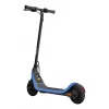 Elektrinis paspirtukas Ninebot C2 Lite by Segway – 130 W variklis, 56 Wh baterija, maks. 16 km/h, 14 km atstumas, 7,8 kg, Mėlyna/Juoda