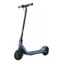Elektrinis paspirtukas Ninebot C2 Lite by Segway – 130 W variklis, 56 Wh baterija, maks. 16 km/h, 14 km atstumas, 7,8 kg, Mėlyna/Juoda