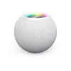 Hama 00188238 nešiojamas / vakarėlių garsiakalbis Mono baltas 5 W