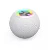 Hama 00188238 nešiojamas / vakarėlių garsiakalbis Mono baltas 5 W