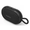 Hama Buddy 3.0 Mono nešiojamas garsiakalbis juodas 6 W