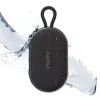 Hama Buddy 3.0 Mono nešiojamas garsiakalbis juodas 6 W