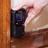 Drėgmės matuoklis ir termovizorius FLIR MR160