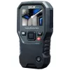 Drėgmės matuoklis ir termovizorius FLIR MR160