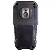 Drėgmės matuoklis ir termovizorius FLIR MR160