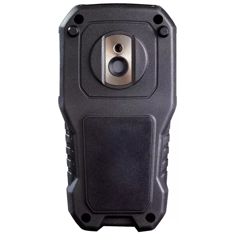 Drėgmės matuoklis ir termovizorius FLIR MR160