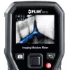 Drėgmės matuoklis ir termovizorius FLIR MR160